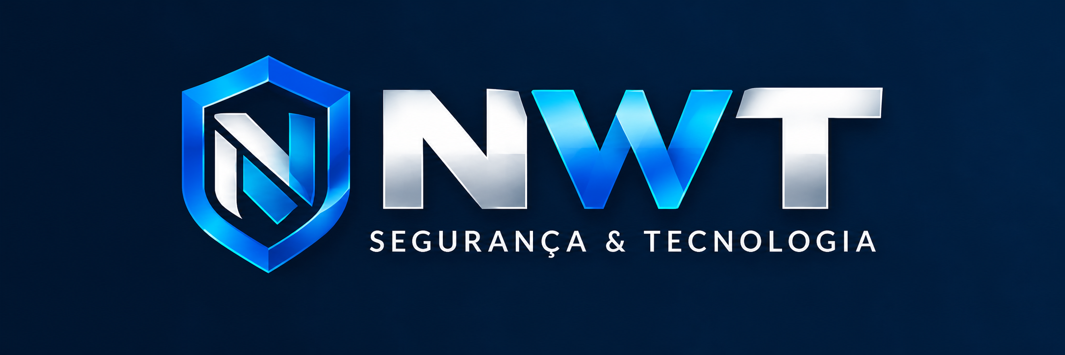 NWT Segurança & Tecnologia